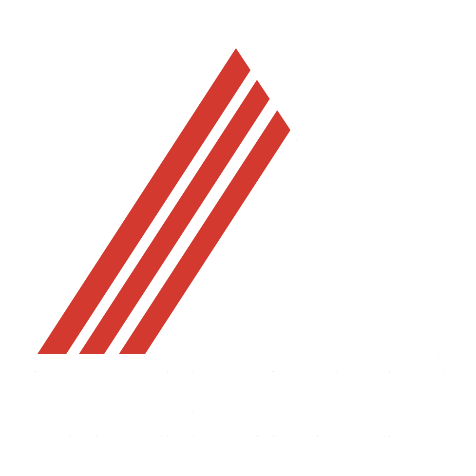 Pressure Vessels Manufacturer -Weihai Shidao Heavy Industry (WSHI)