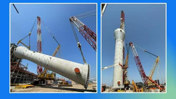 What Are the Applications of Reactors?