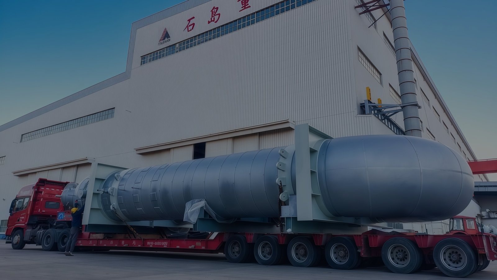 Double pipe hairpin heat exchanger cost factors for industrial procurement