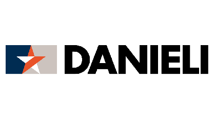 Parther-4