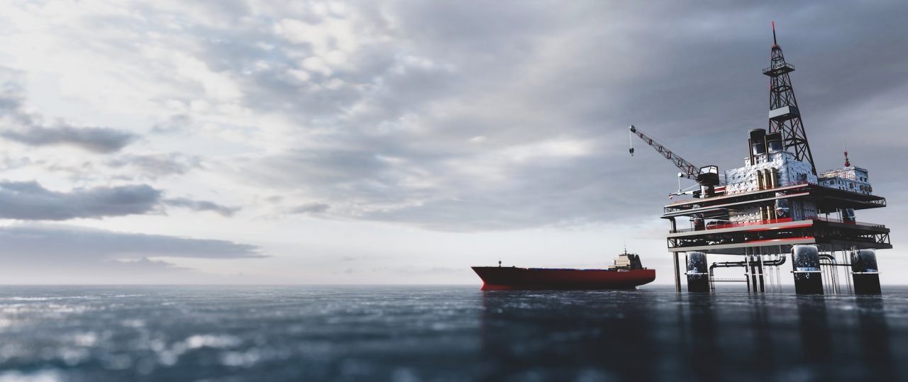 What Pressure Equipment Is Needed for FPSO Gas Treatment Systems?