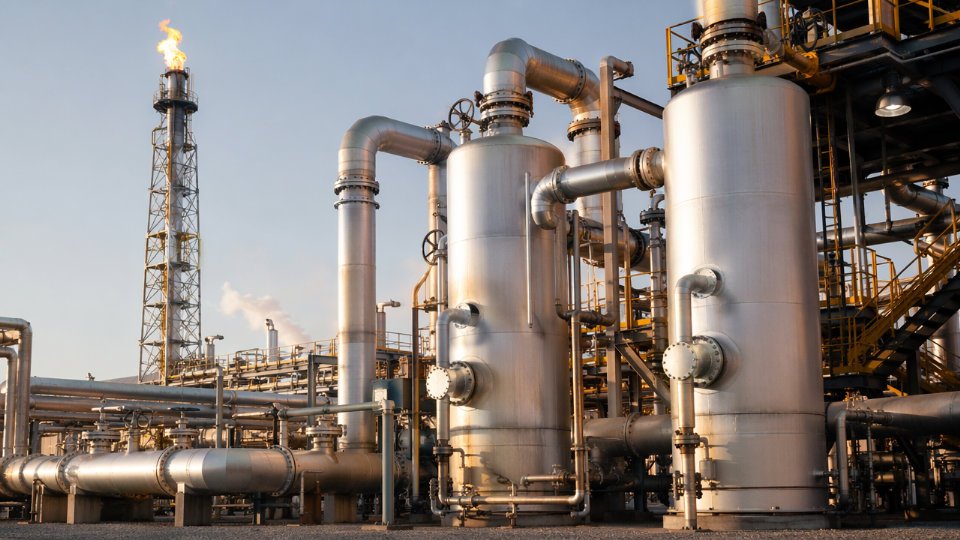 acid-gas-knockout-drums-refinery-safety-01-flare-system-pressure-drop-allocation-diagram