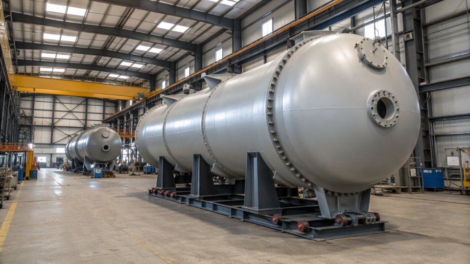 corrosion-chemical-pressure-vessels-material-specification-07-vendor-capability-assessment-checklist