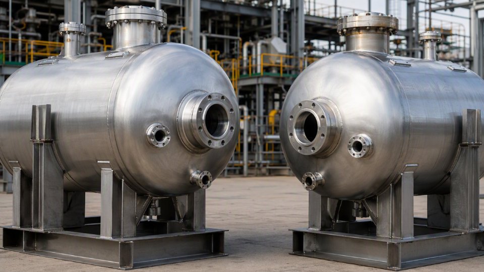 corrosion-chemical-pressure-vessels-material-specification-09-duplex-vs-316L-pren-comparison-table