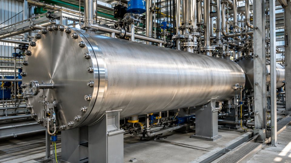 data-needed-custom-pressure-vessel-quote-01-vessel-datasheet-mandatory-fields