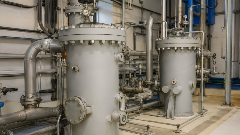 data-needed-custom-pressure-vessel-quote-04-code-stamp-jurisdiction-decision-flow