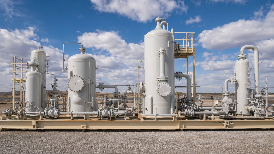 fuel-gas-conditioning-equipment-industrial-supply-04-three-stage-separation-train-schematic