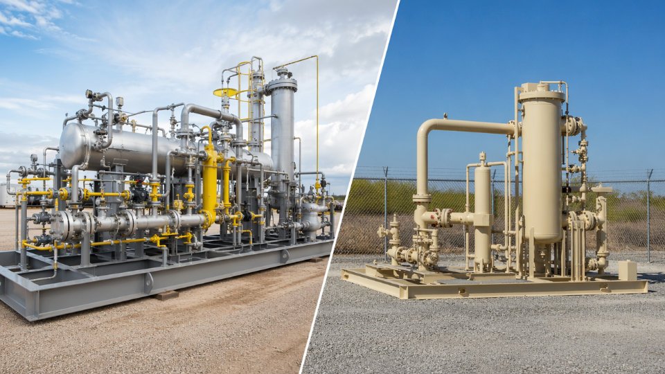 fuel-gas-conditioning-equipment-industrial-supply-11-faq-conditioning-skid-vs-prs-diagram-showing-staged-components
