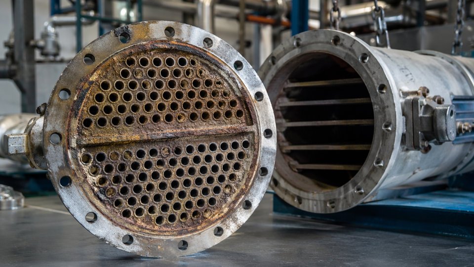 heat-exchanger-failure-signs-consequences-07-replacement-specification-parameter-checklist