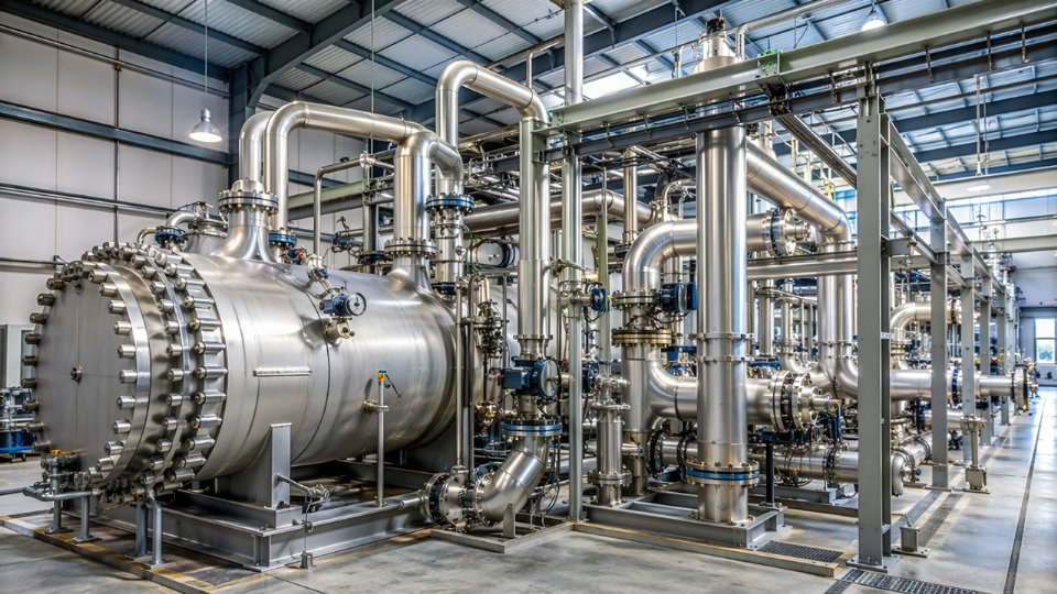 hydrogen-ammonia-project-equipment-decarbonization-08-fabrication-code-selection-flowchart