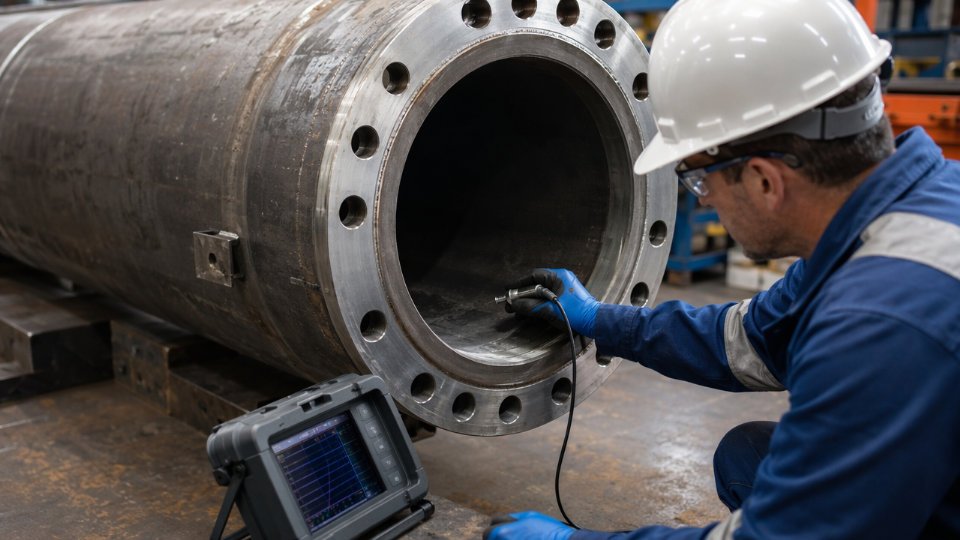 hydrostatic-test-vs-pneumatic-test-pressure-vessel-05-joint-efficiency-nde-scope-comparison