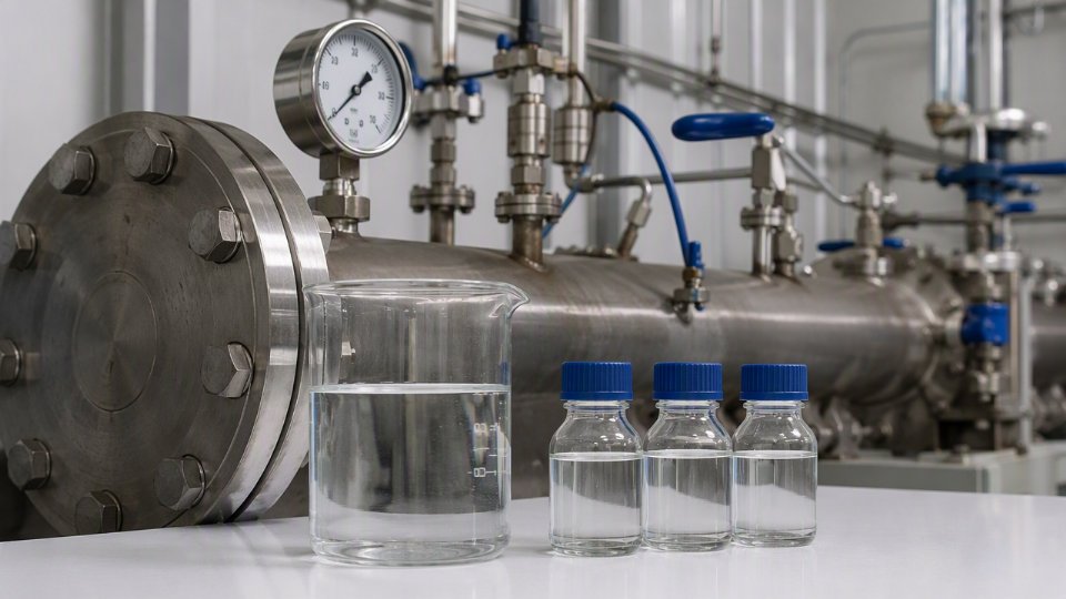 hydrostatic-test-vs-pneumatic-test-pressure-vessel-09-chloride-limit-stainless-steel-hydrotest-water-quality-chart