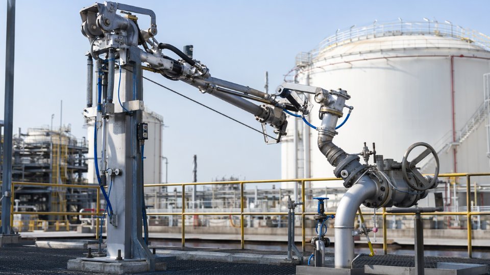 liquid-ammonia-storage-transfer-equipment-fertilizer-plant-01-piping-valve-loading-arm-schematic