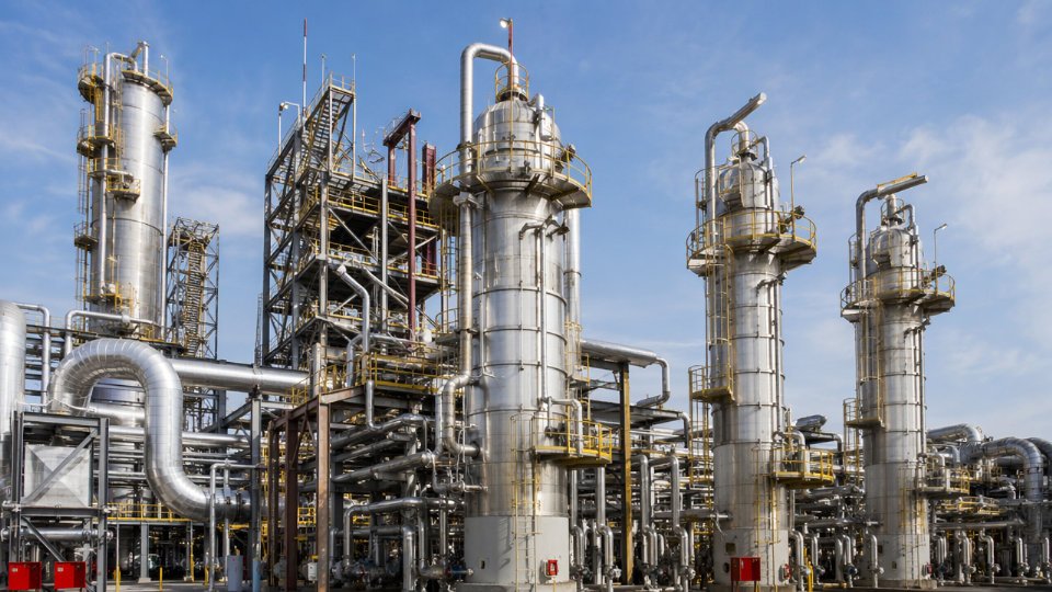 naphtha-cracker-process-vessels-petrochemical-08-epc-enquiry-package-document-structure