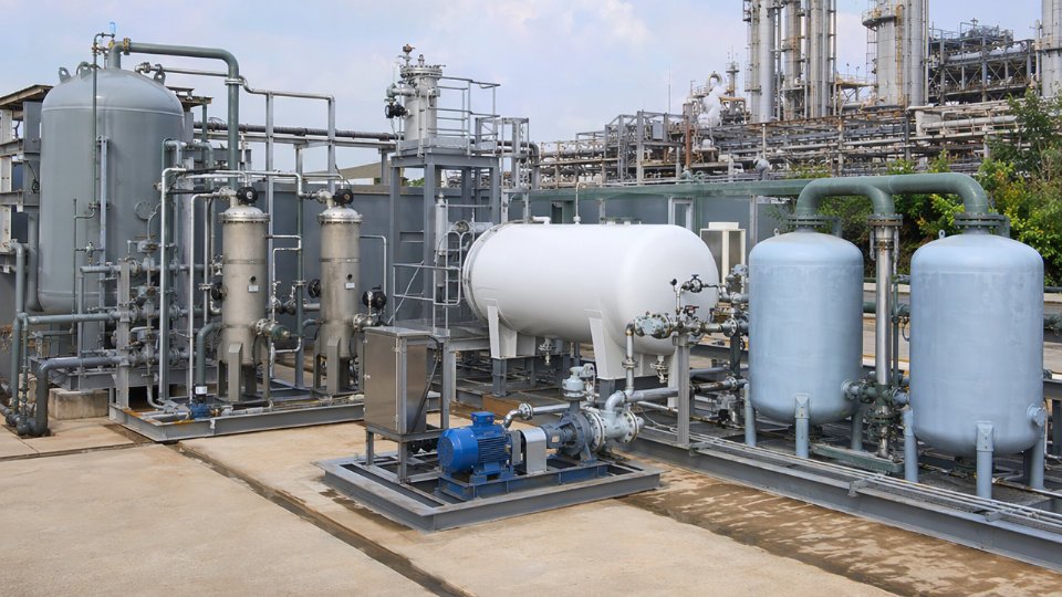 offsite-equipment-refinery-petrochemical-epc-06-effluent-treatment-separation-train-diagram