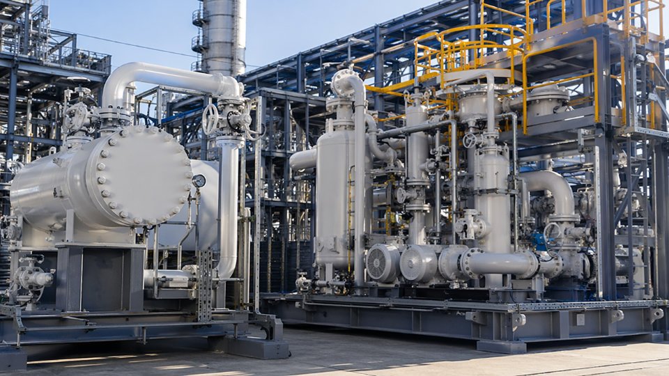 offsite-equipment-refinery-petrochemical-epc-08-bundling-vs-splitting-procurement-decision-framework