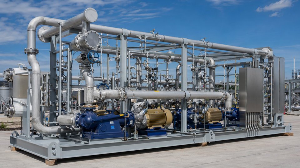 offsite-equipment-refinery-petrochemical-epc-10-cooling-water-system-package-boundary-diagram