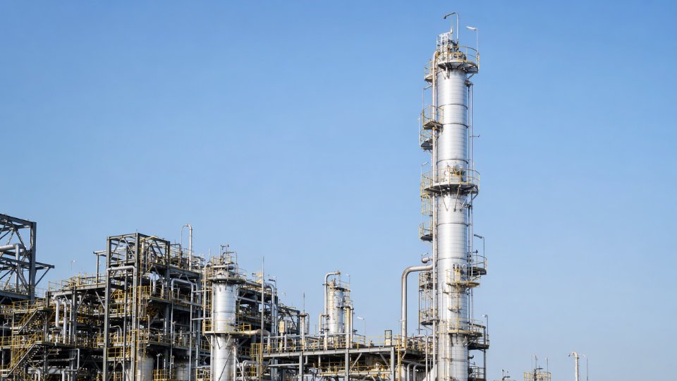 pdh-plant-equipment-epc-procurement-05-propylene-splitter-column-height-stages-diagram