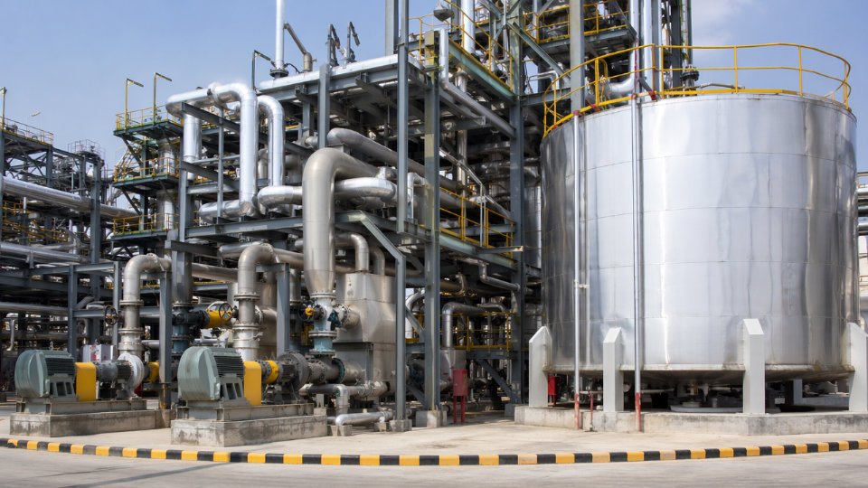 pdh-plant-equipment-epc-procurement-07-vendor-prequalification-scoring-matrix