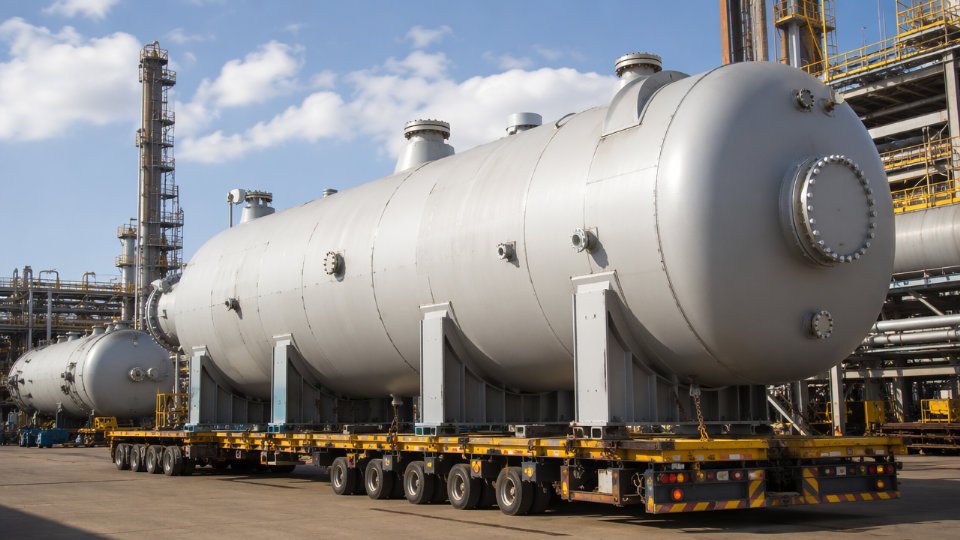 pressure-vessel-uses-chemical-plant-01-fabrication-lead-time-comparison-chart
