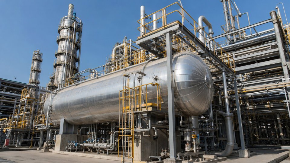 pressure-vessel-uses-chemical-plant-07-design-code-comparison-table