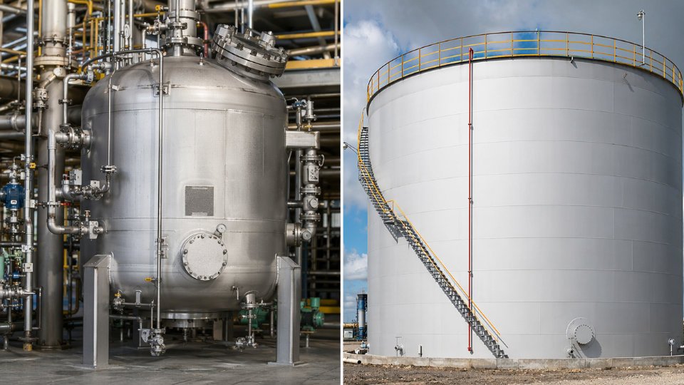 process-vessel-vs-storage-tank-01-code-stamp-comparison-asme-u-stamp-vs-api-650-certificate