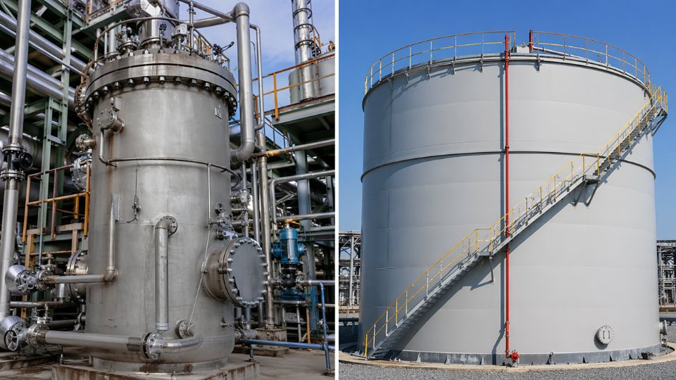 process-vessel-vs-storage-tank-01-wall-thickness-methodology-comparison