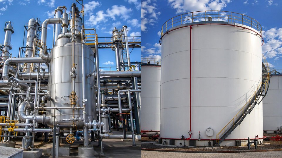 process-vessel-vs-storage-tank-07-procurement-classification-flowchart