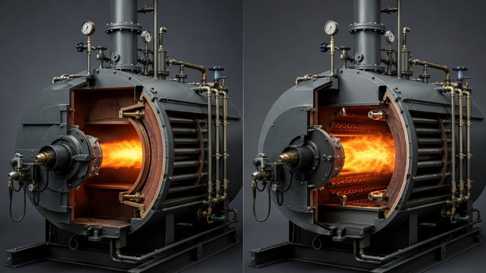 pwht-required-custom-pressure-vessels-01-furnace-local-internal-firing-comparison-diagram