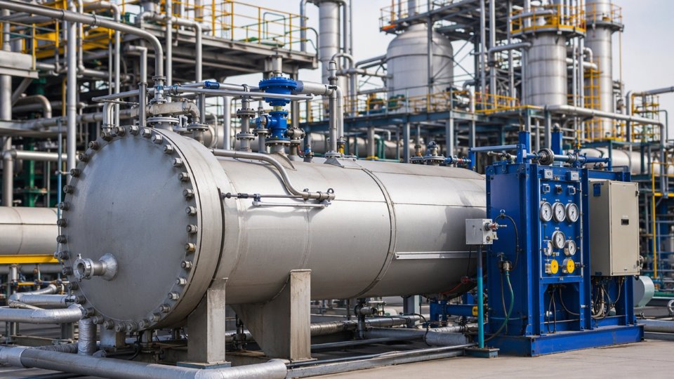 pwht-required-custom-pressure-vessels-07-pwht-cost-schedule-breakdown-chart