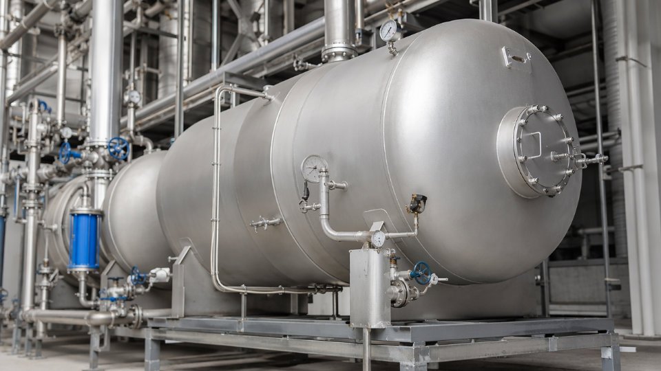 pwht-required-custom-pressure-vessels-09-faq-decision-flowchart