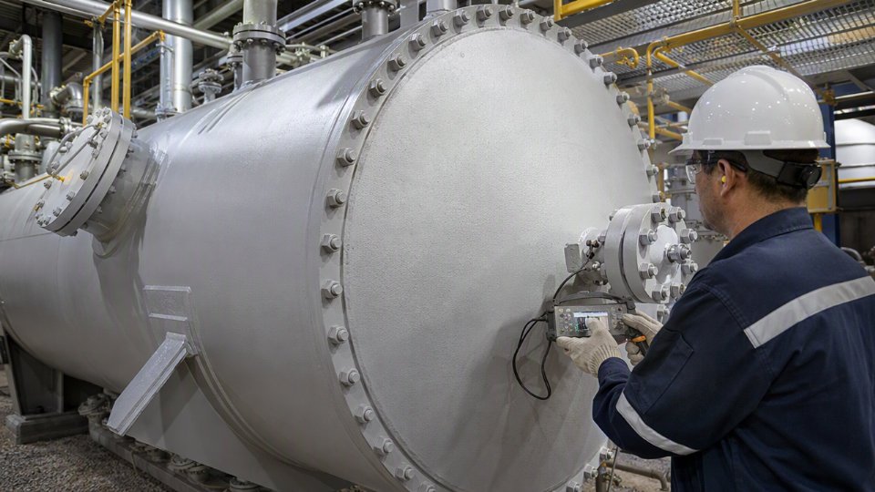 battery-limits-pressure-vessel-epc-05-inspection-test-plan-hold-witness-review-boundary-diagram