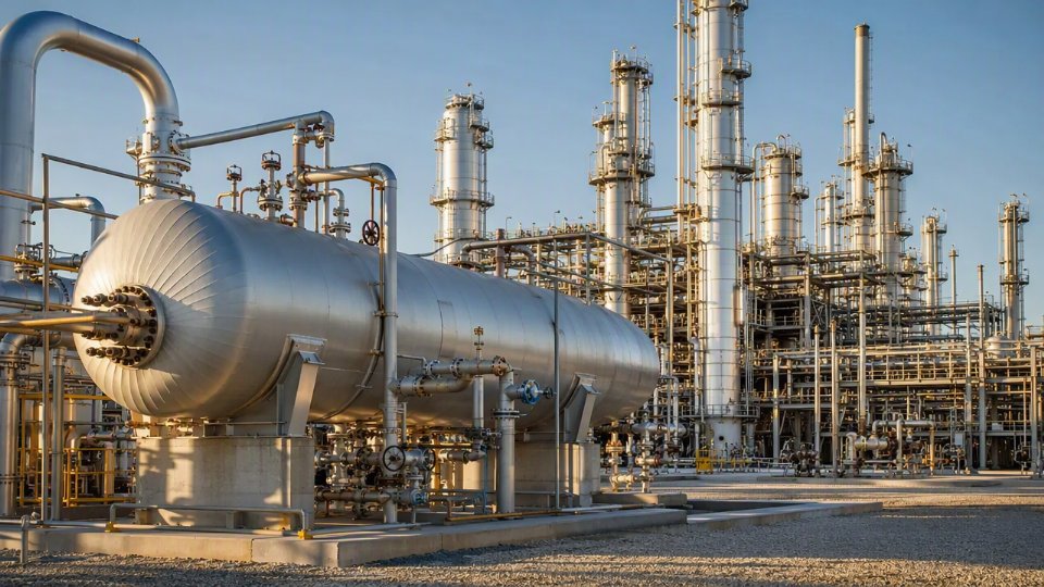 buying-reboilers-condensers-distillation-columns-01-htri-output-review-checklist-for-procurement
