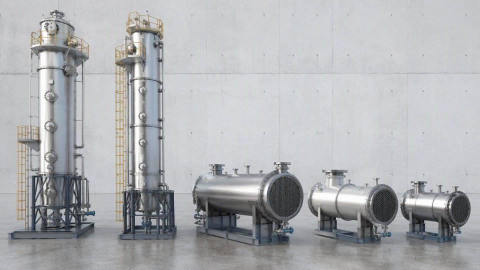 buying-reboilers-condensers-distillation-columns-06-tema-class-comparison-diagram