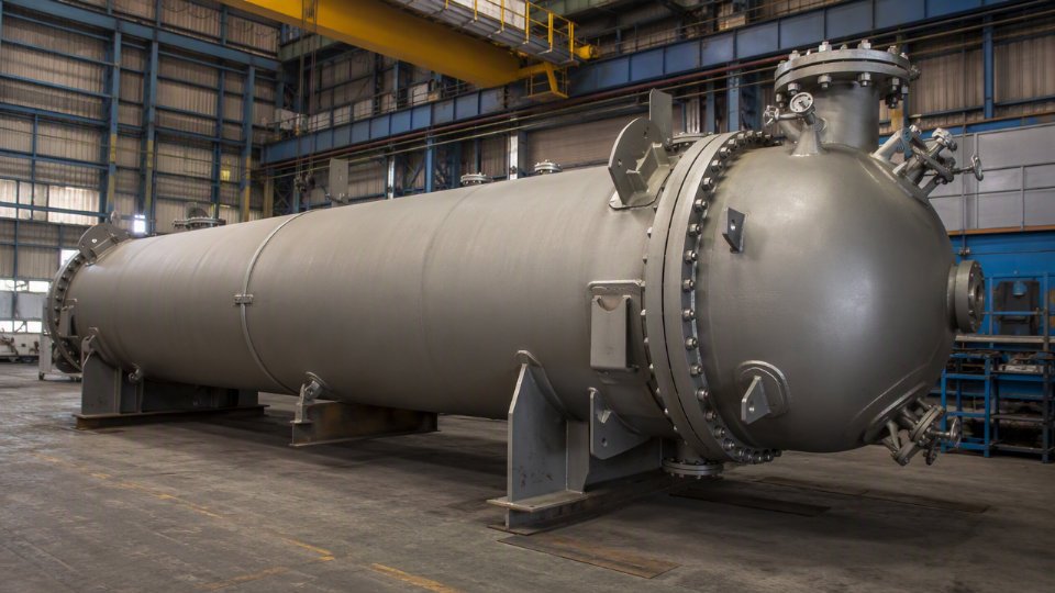 epc-factory-acceptance-testing-pressure-vessels-08-faq-hold-point-witness-point-diagram