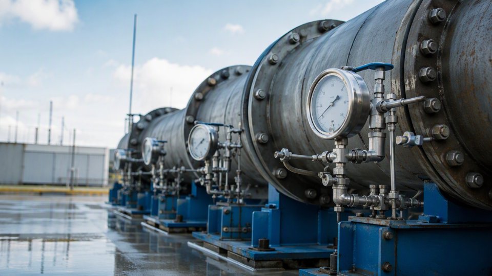 hydrostatic-vs-pneumatic-pressure-vessel-testing-01-pneumatic-test-pressure-ramp-sequence-diagram