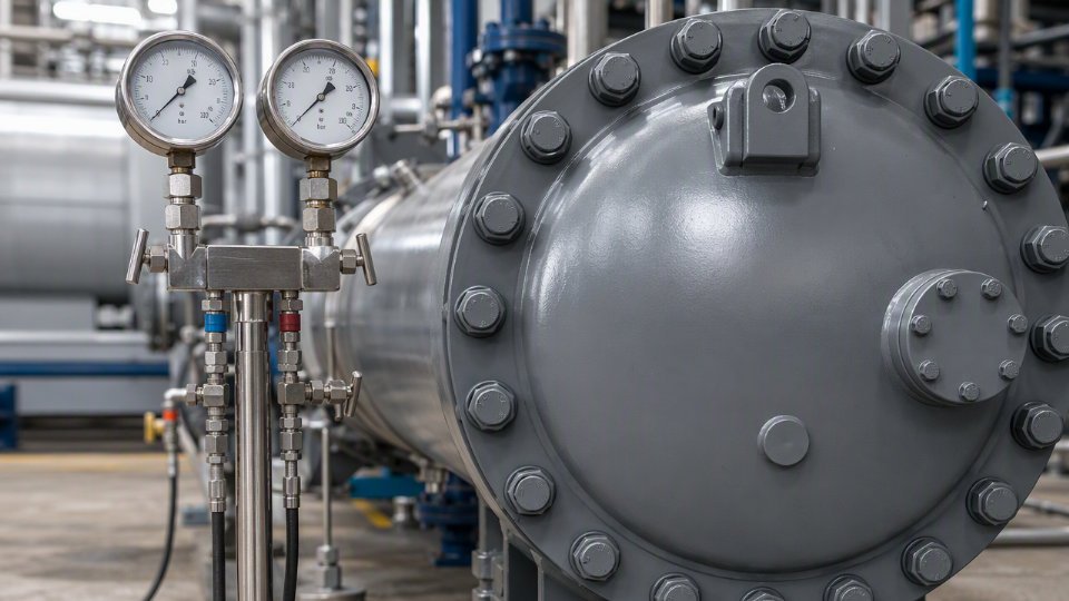 hydrostatic-vs-pneumatic-pressure-vessel-testing-08-faq-test-pressure-nameplate-vs-mdr-comparison