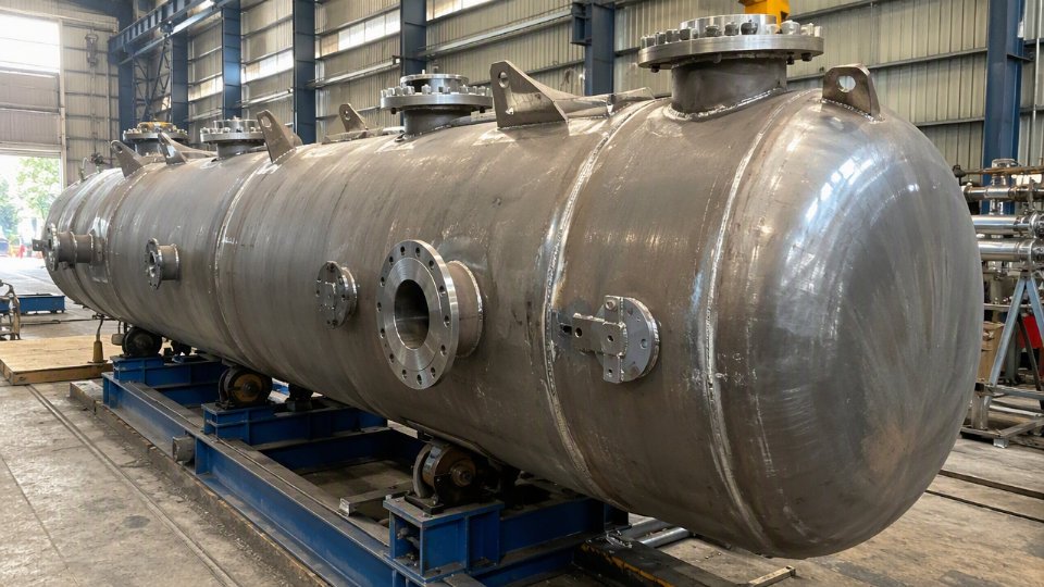 pressure-vessel-manufacturing-data-book-01-wps-pqr-linkage-diagram