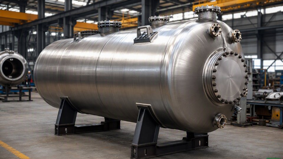 pressure-vessel-manufacturing-data-book-09-vendor-document-matrix