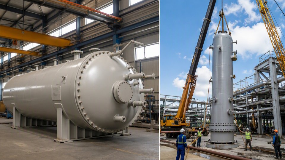 shop-fabricated-vs-field-assembled-pressure-vessels-01-code-jurisdiction-flow-diagram