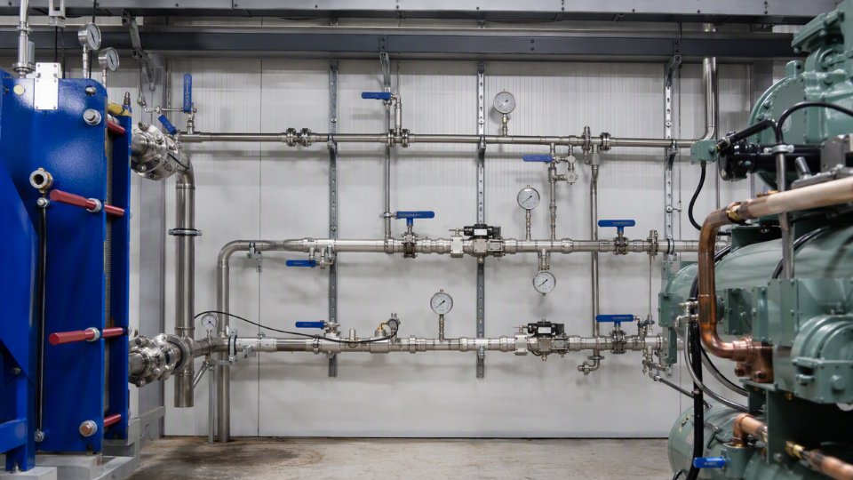 utilities-industrial-evaporator-condenser-systems-01-fat-pressure-test-circuit-schematic