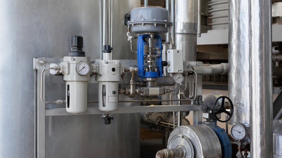 utilities-industrial-evaporator-condenser-systems-01-instrument-air-quality-requirements-and-failure-modes