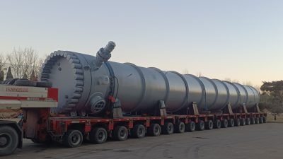 filter: 0; jpegRotation: 0; fileterIntensity: 0.000000; filterMask: 0; module:1facing:0;
hw-remosaic: 0;
touch: (0.50277776, 0.50277776);
modeInfo: ;
sceneMode: Night;
cct_value: 6500;
AI_Scene: (22, -1);
aec_lux: 97.0;
hist255: 0.0;
hist252~255: 0.0;
hist0~15: 0.0;