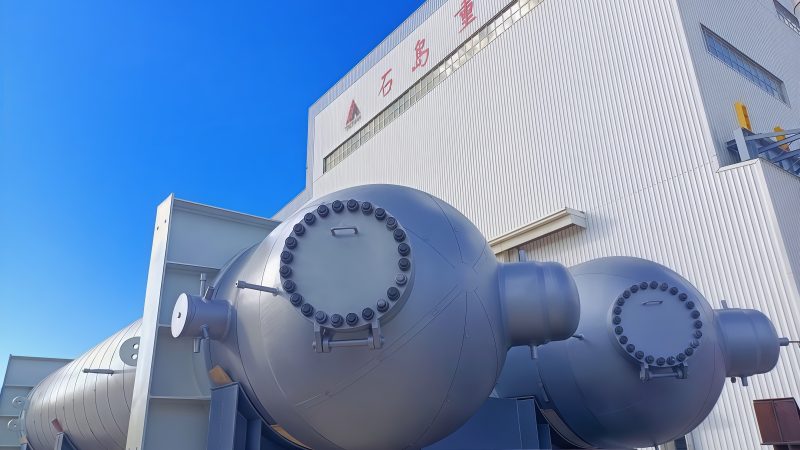 Heat Exchanger_2