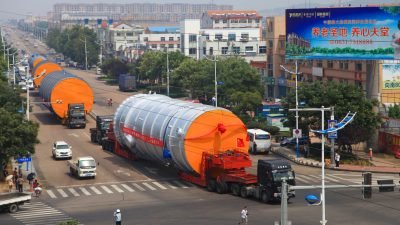 Recovery-Towers-Columns