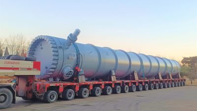 filter: 0; jpegRotation: 0; fileterIntensity: 0.000000; filterMask: 0; module:1facing:0;
hw-remosaic: 0;
touch: (0.50277776, 0.50277776);
modeInfo: ;
sceneMode: Night;
cct_value: 6500;
AI_Scene: (22, -1);
aec_lux: 97.0;
hist255: 0.0;
hist252~255: 0.0;
hist0~15: 0.0;